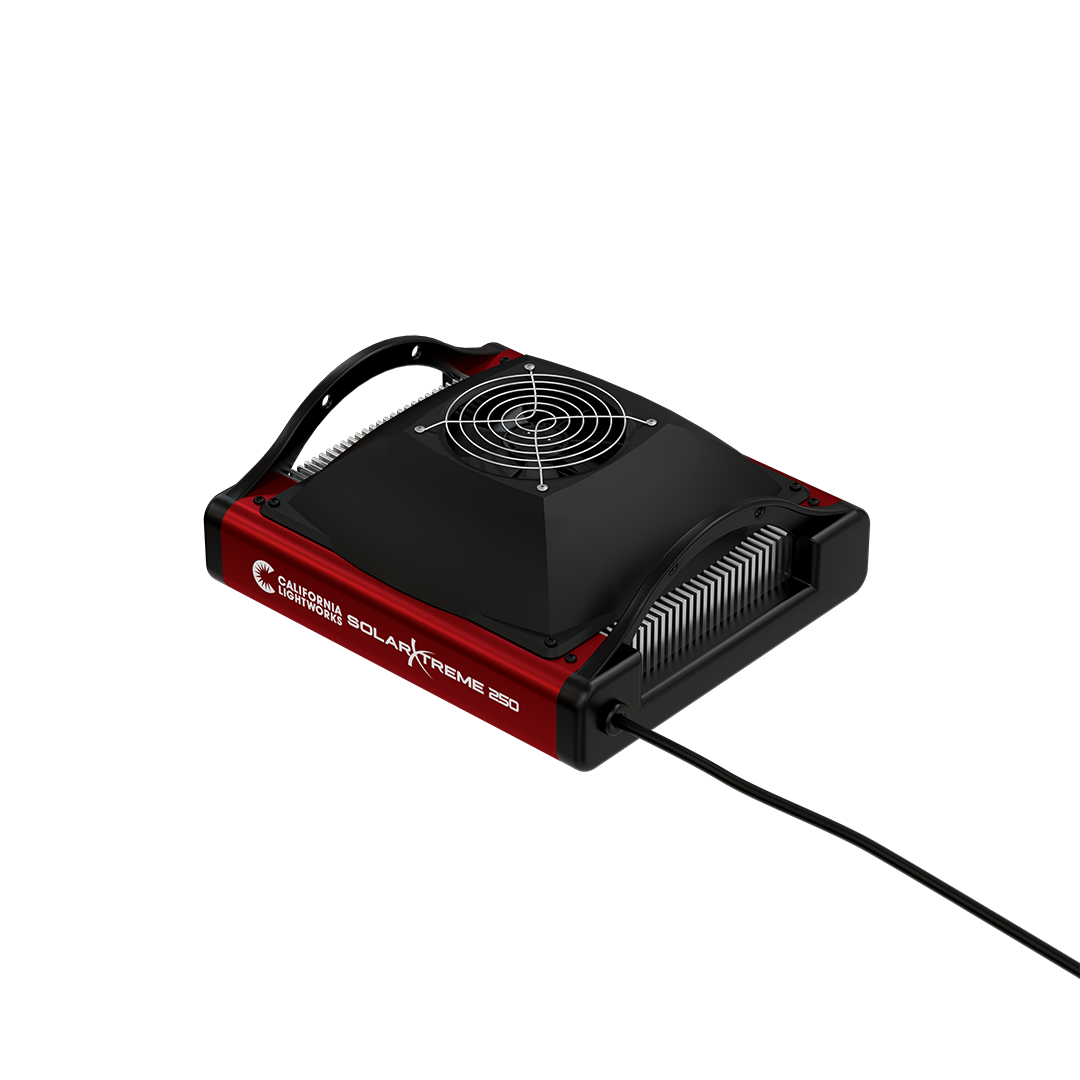 SolarXtreme®  250