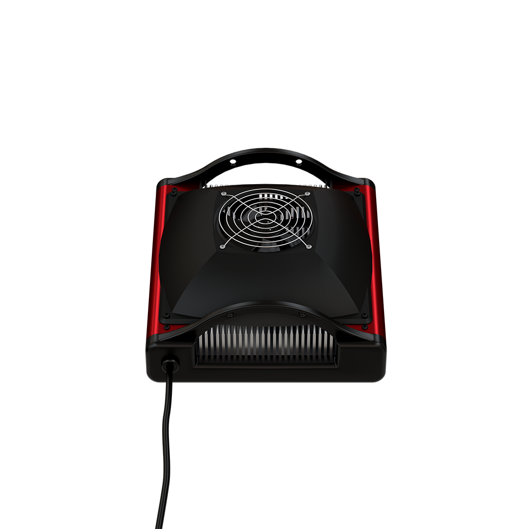 SolarXtreme®  250