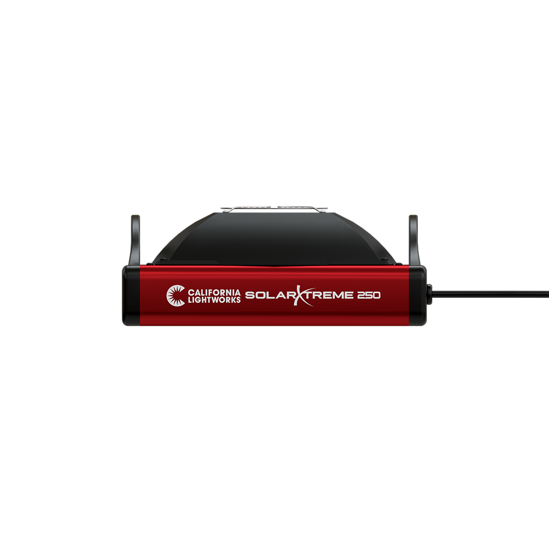 SolarXtreme®  250