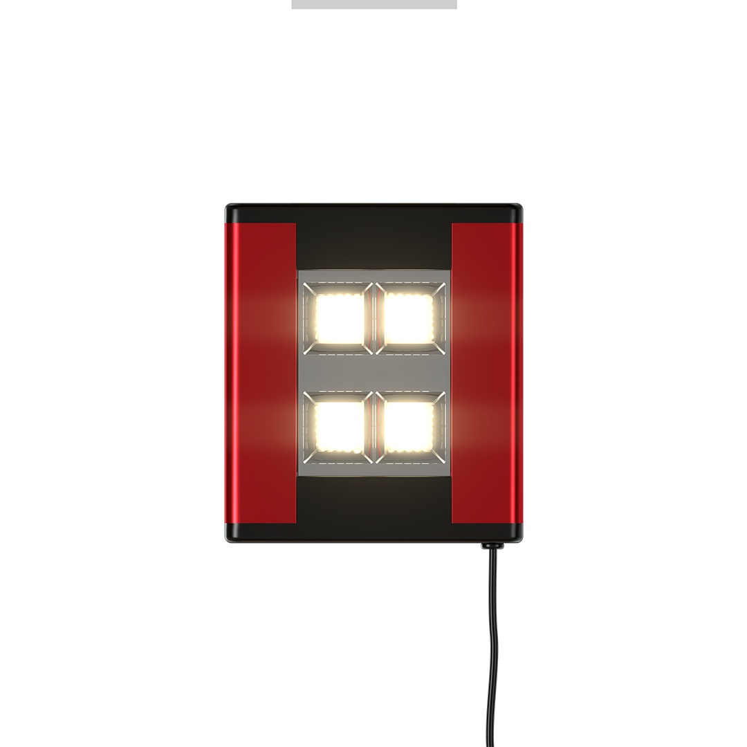 SolarXtreme®  250