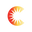 11SIX24 logo